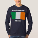 Buscar kilkenny camisetas Irlanda