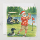 Buscar juego de santa tarjetas Claus