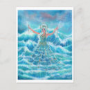 Buscar sirena marina postales Para todos