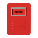 Buscar carpetas imanes Divertido