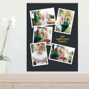 Buscar suelo posters Negro