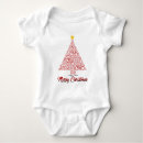 Buscar christmas bebe ropa Árbol de navidad