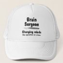 Buscar cirujano gorras Médica