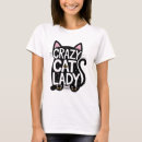 Buscar loca camisetas Lindo