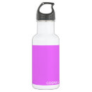 Buscar cosm casa hogar Morado