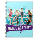 Buscar kat oficina escuela Academia de la danza