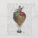 Buscar balón postales Punk de vapor