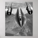 Buscar historia de la aviación posters Vuelo