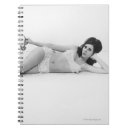 Buscar cámara del vintage cuadernos Blanco y negro