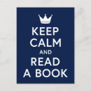 Buscar keep calm postales Humor