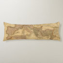 Buscar imperio cojines Alivio