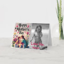 Buscar pequeña del día tarjetas Para ella