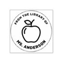 Buscar app postales Enseñanza