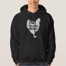Buscar coop sudaderas Codorniz
