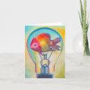 Buscar bulb tarjetas Bombilla