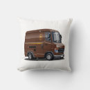 Buscar dormitorio postales Transporte