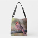 Buscar sexo bolsos Naturaleza