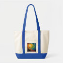 Buscar dimensión bolsos Colorido