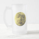 Buscar corea del norte tazas Divertido