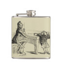 Buscar dibujo de lápiz petacas Billar