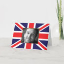 Buscar union jack invitaciones General y unisex