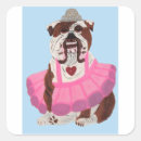 Buscar bailarina linda pegatinas General y unisex