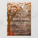 Buscar luces del centelleo invitaciones Para todos
