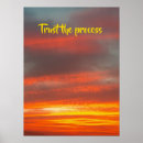 Buscar procesos posters Fotografía