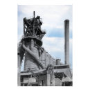 Buscar revolución industrial posters Hierro