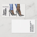 Buscar cebra tarjetas de visita General y unisex