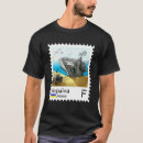 Buscar moses camisetas Madre