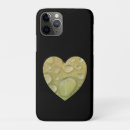 Buscar corazón i fotografía Naturaleza