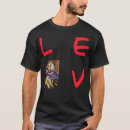 Buscar dali camisetas Retro