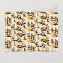 Buscar cowgirl postales País