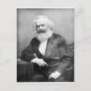 Buscar karl marx postales Político