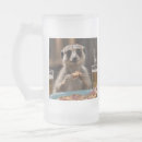 Buscar perfecto cerveza vasos Divertido