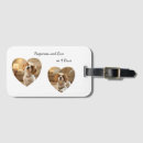 Buscar cuatro accesorios Amante de los animales