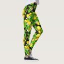 Buscar fruta tropical ropa Moda