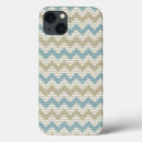 Buscar ladrillos ipad fundas Fondo