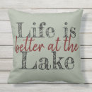 Buscar etiquetas cojines General y unisex