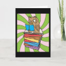 Buscar conferencias tarjetas Lectura