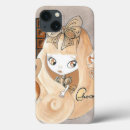 Buscar kawaii ipad fundas Lindo