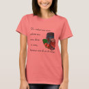 Buscar cotos camisetas Comida