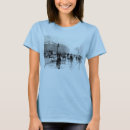 Buscar peatón ropa General y unisex