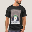 Buscar humor de la música camisetas Meme