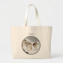 Buscar winter bolsos Nieve