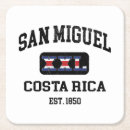 Buscar costa rica posavasos Playa