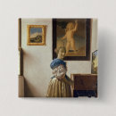 Buscar vermeer chapas Interior
