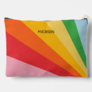 Buscar lgbt bolsas cosmetica Arco iris