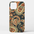 Buscar vintage paisley iphone fundas Pasaje